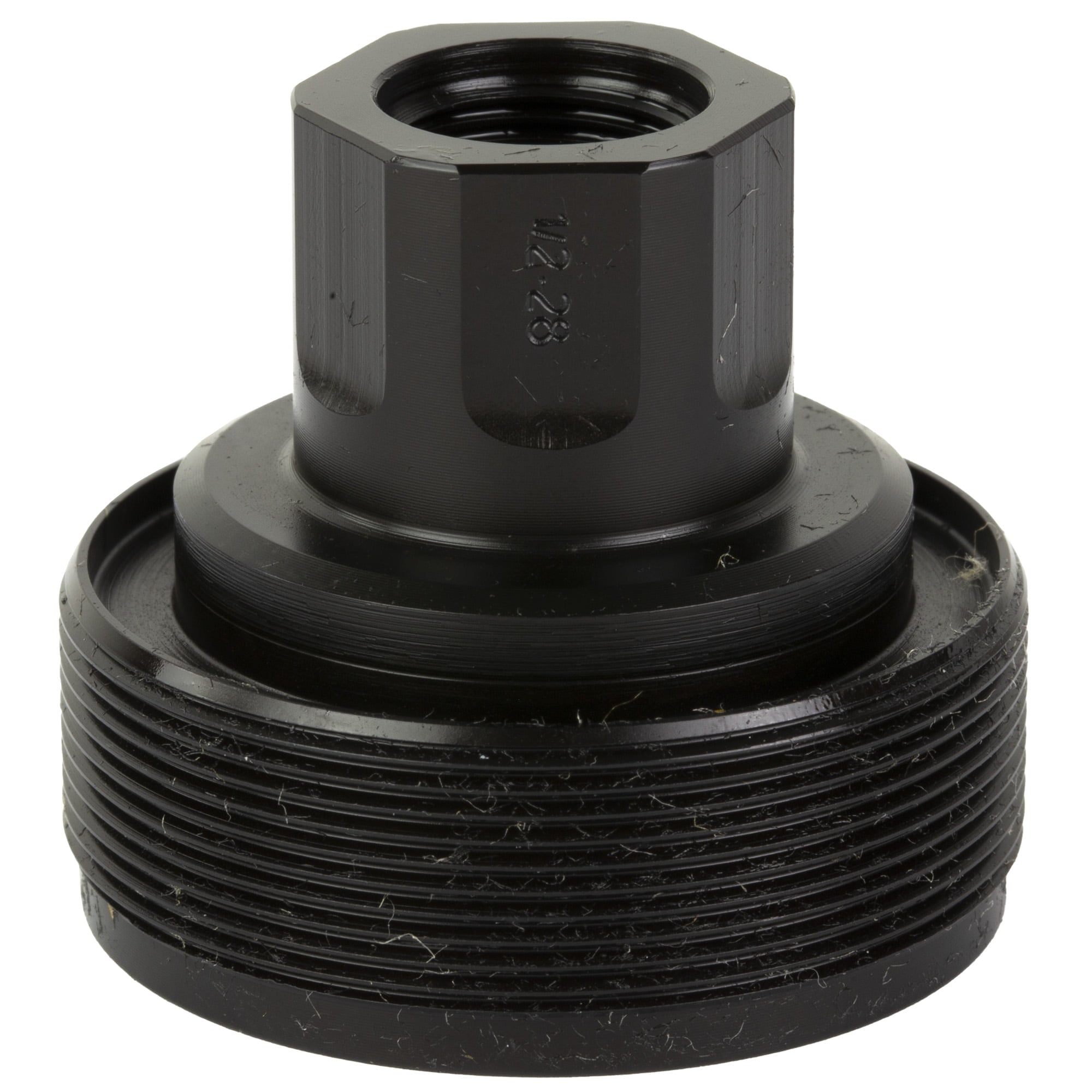 DEAD AIR WOLVERINE THREAD INSERTS - Image 8