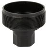 DEAD AIR WOLVERINE THREAD INSERTS - Image 7