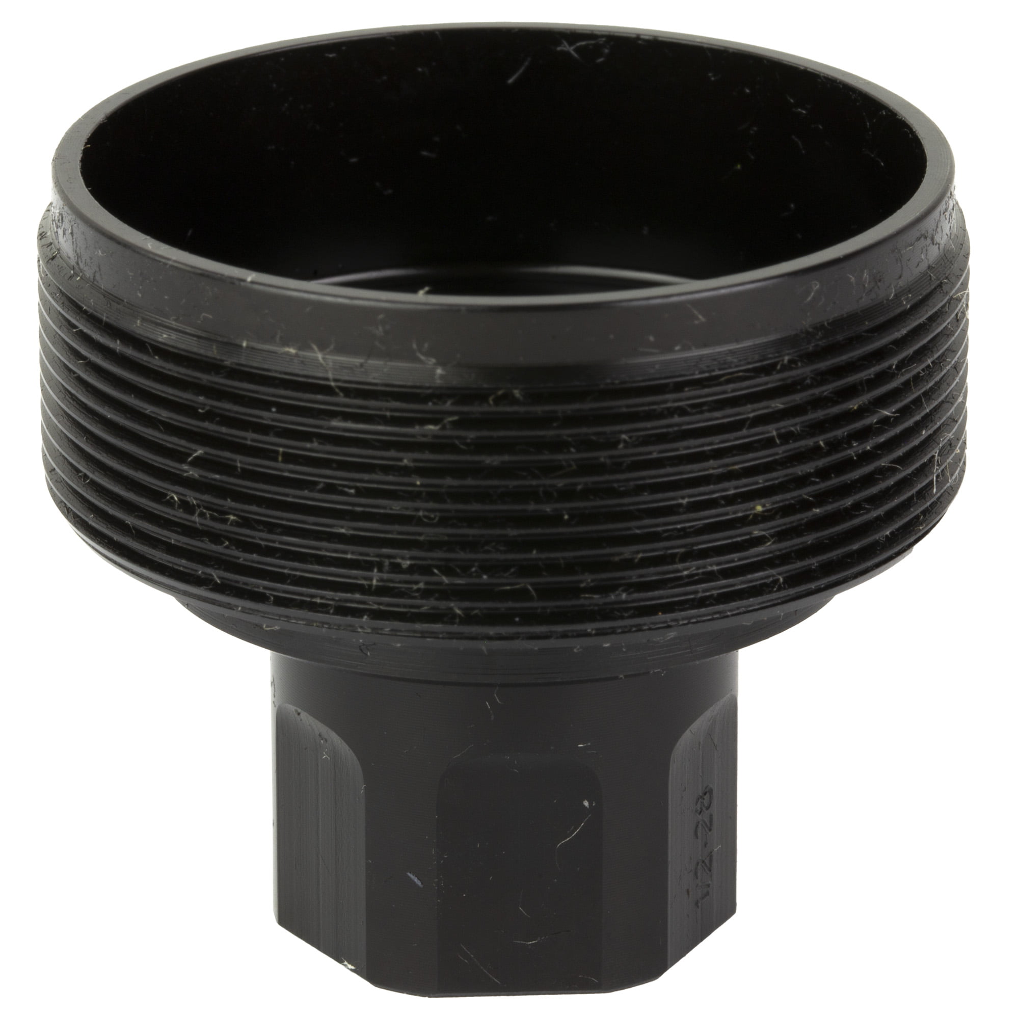 DEAD AIR WOLVERINE THREAD INSERTS - Image 7