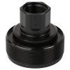 DEAD AIR WOLVERINE THREAD INSERTS - Image 6