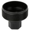 DEAD AIR WOLVERINE THREAD INSERTS - Image 5