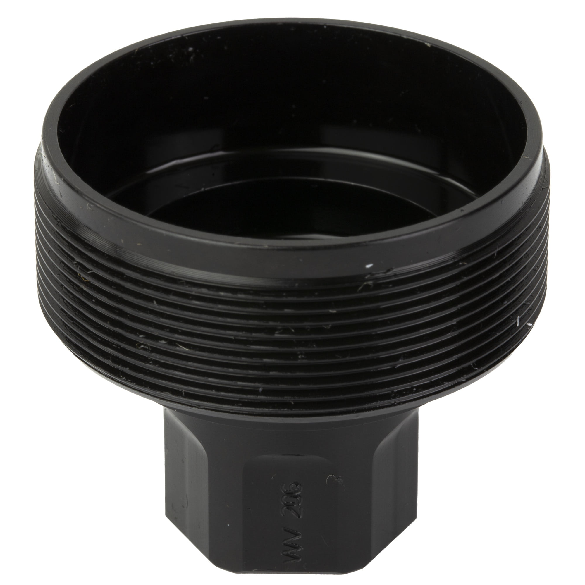 DEAD AIR WOLVERINE THREAD INSERTS - Image 5