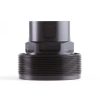 DEAD AIR WOLVERINE THREAD INSERTS - Image 4