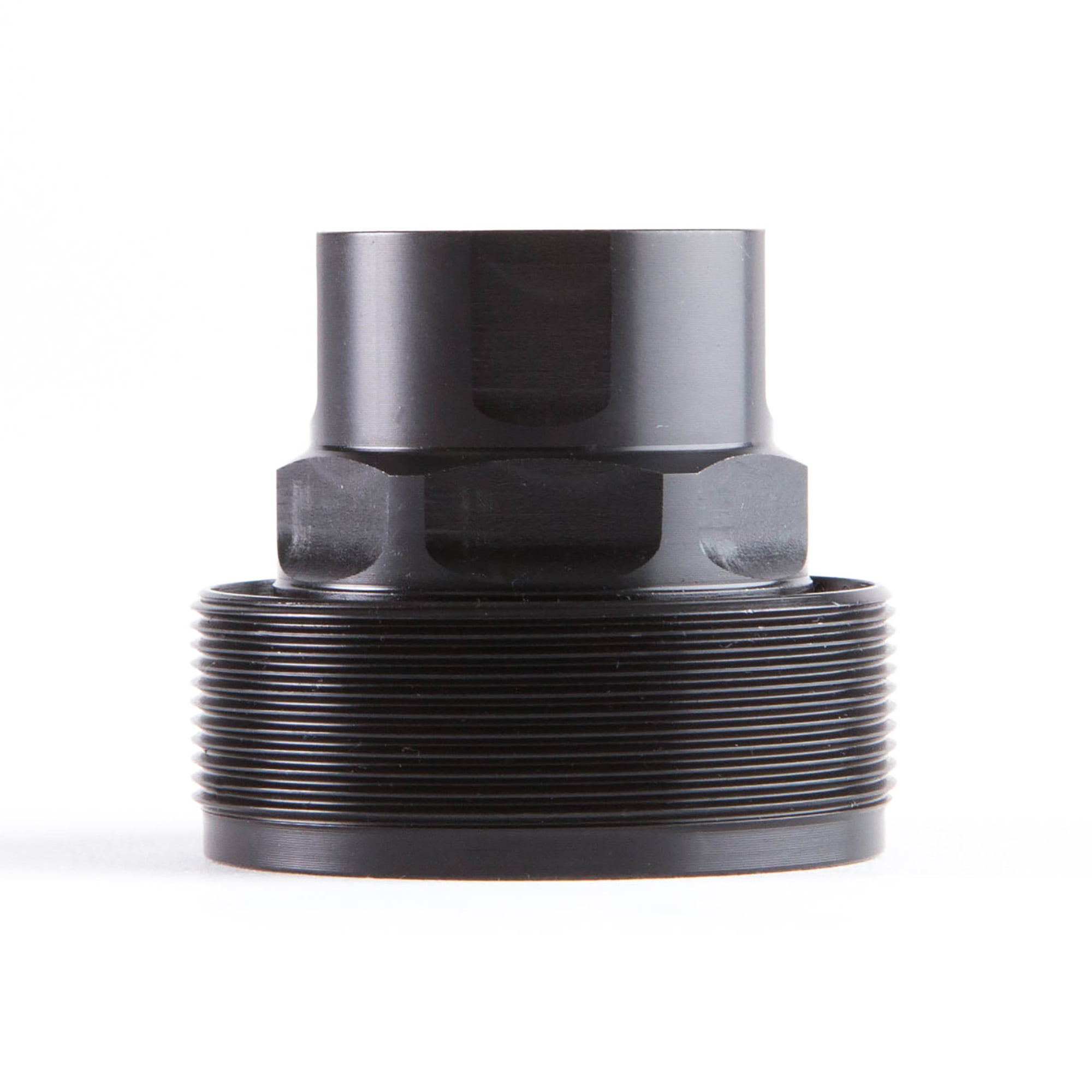 DEAD AIR WOLVERINE THREAD INSERTS - Image 4