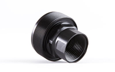 DEAD AIR WOLVERINE THREAD INSERTS - Image 3