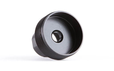 DEAD AIR WOLVERINE THREAD INSERTS - Image 2