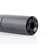 DEAD AIR GHOST 45 FRONT CAP - Image 4