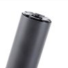 DEAD AIR GHOST 45 FRONT CAP - Image 5