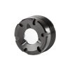 DEAD AIR GHOST 45 FRONT CAP