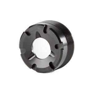 DEAD AIR GHOST 45 FRONT CAP