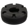 DEAD AIR GHOST 45 FRONT CAP - Image 3