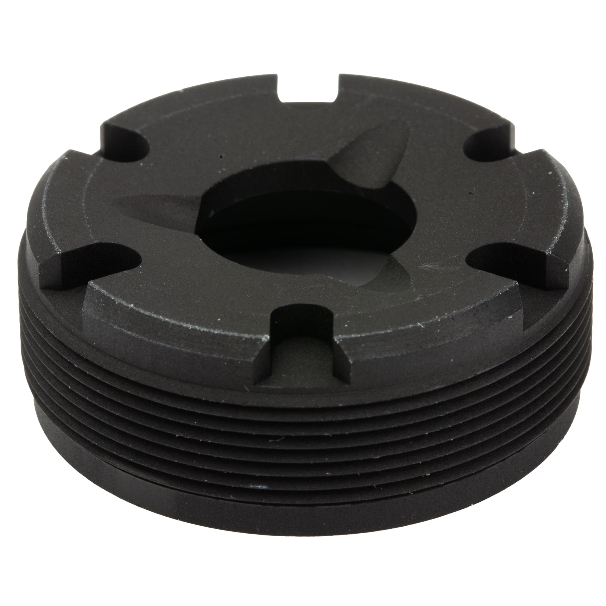 DEAD AIR GHOST 45 FRONT CAP - Image 3