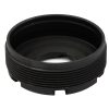 DEAD AIR GHOST 45 FRONT CAP - Image 2