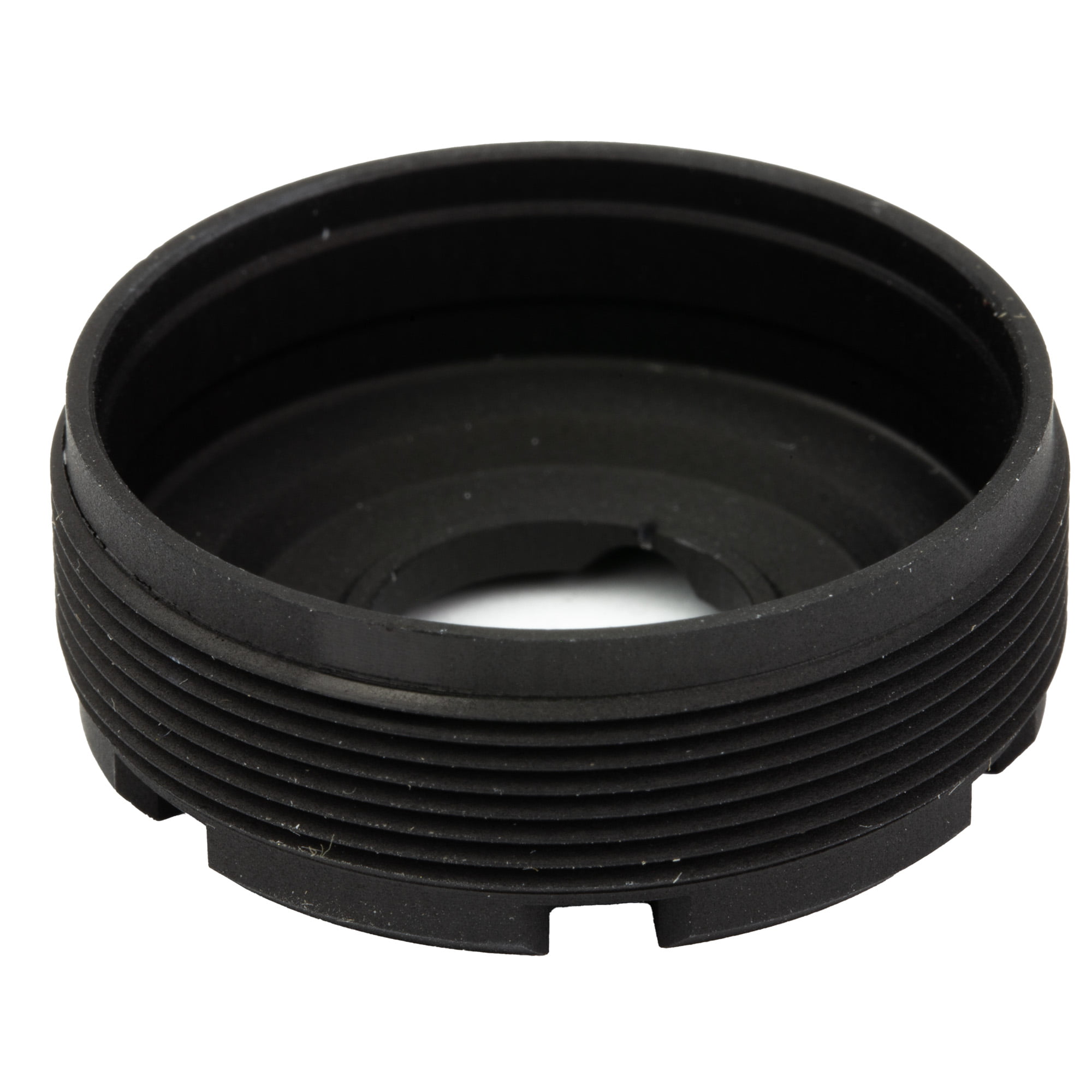 DEAD AIR GHOST 45 FRONT CAP - Image 2