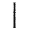 DEAD AIR ODESSA 9 SUPPRESSOR