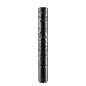 DEAD AIR ODESSA 9 SUPPRESSOR