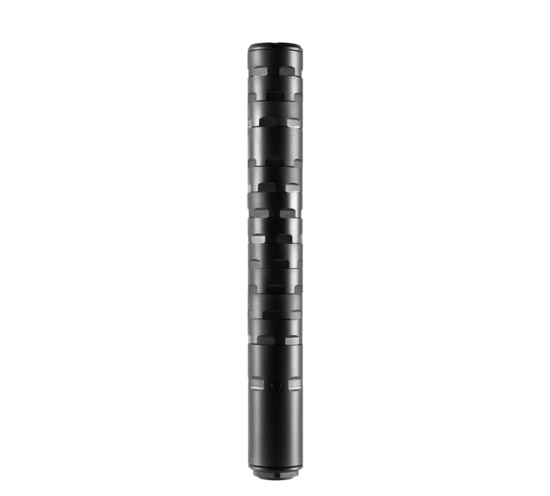 DEAD AIR ODESSA 9 SUPPRESSOR