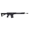 DIAMONDBACK BLACK GOLD DB10 308WIN 18″ SS BARREL 15″ M-LOK V RAIL - Image 4