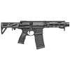 DANIEL DEFENSE DDM4 PDW SBR 300 BLK - Image 2