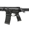 DANIEL DEFENSE DDM4 PDW SBR 300 BLK - Image 4