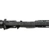 DANIEL DEFENSE DDM4 PDW SBR 300 BLK - Image 5