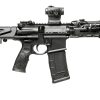 DANIEL DEFENSE DDM4 PDW SBR 300 BLK - Image 6