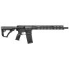 DANIEL DEFENSE DDM4V7 5.56 RIFLE 32RD BLACK - Image 2