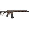 DANIEL DEFENSE DDM4V7 5.56 RIFLE 32RD MIL SPEC+ - Image 2