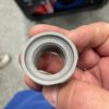 DILIGENT DEFENSE ZILCH HUB ADAPTER - Image 3