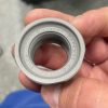 DILIGENT DEFENSE ZILCH HUB ADAPTER - Image 4