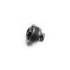 DEAD AIR DIRECT THREAD BRAKE (DTB) MOUNT - Image 8