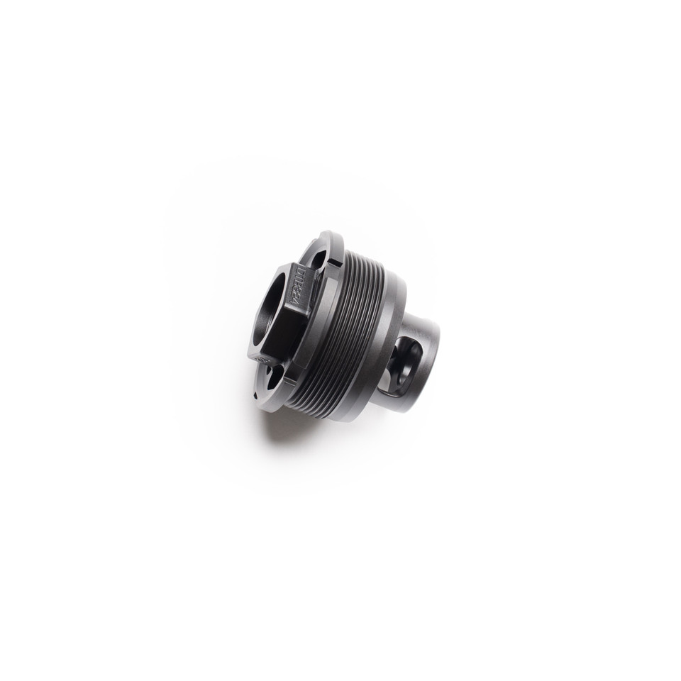 DEAD AIR DIRECT THREAD BRAKE (DTB) MOUNT - Image 8