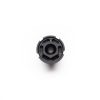 DEAD AIR DIRECT THREAD BRAKE (DTB) MOUNT - Image 7