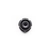 DEAD AIR DIRECT THREAD BRAKE (DTB) MOUNT - Image 6