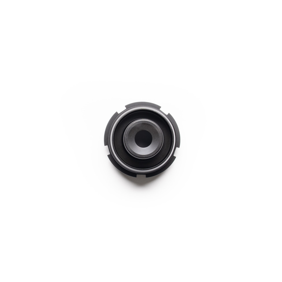 DEAD AIR DIRECT THREAD BRAKE (DTB) MOUNT - Image 6