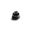 DEAD AIR DIRECT THREAD BRAKE (DTB) MOUNT - Image 5