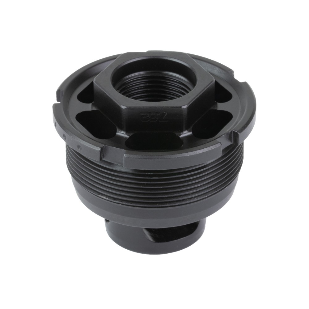 DEAD AIR DIRECT THREAD BRAKE (DTB) MOUNT - Image 3