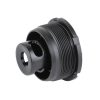 DEAD AIR DIRECT THREAD BRAKE (DTB) MOUNT - Image 2