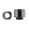 DEAD AIR E-BRAKE FOR NOMAD SUPPRESSOR - Image 5
