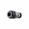 DEAD AIR KEY-MICRO BRAKE - Image 6