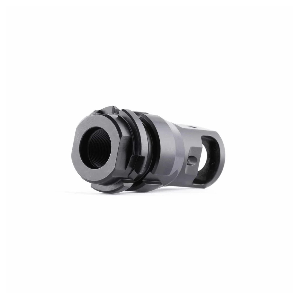 DEAD AIR KEY-MICRO BRAKE - Image 6