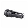 DEAD AIR KEYMOUNT FLASH HIDER - Image 4