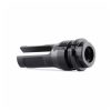 DEAD AIR KEYMOUNT FLASH HIDER - Image 5
