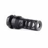 DEAD AIR KEYMOUNT MUZZLE BRAKE - Image 2