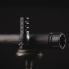 DEAD AIR KEYMOUNT MUZZLE BRAKE - Image 8