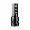 DEAD AIR KEYMOUNT MUZZLE BRAKE - Image 7