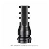 DEAD AIR KEYMOUNT MUZZLE BRAKE - Image 6