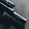 DEAD AIR LAZARUS 6 KEYMO SUPPRESSOR - Image 2