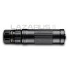 DEAD AIR LAZARUS 6 KEYMO SUPPRESSOR - Image 3