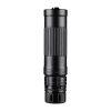 DEAD AIR LAZARUS 6 KEYMO SUPPRESSOR
